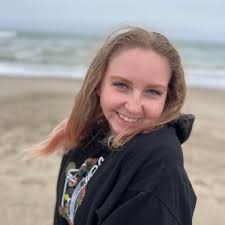 Captured With Patience photography