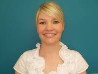 10 Real Estate Agencies in Deniliquin, NSW, 2710