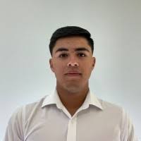 60+ perfiles de «Alan Jasso»