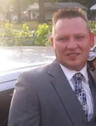 It is with the heaviest and most shattered heart that I share this, the  passing of my brother in law, no, my brother, Danny Proctor. The world is  definitely a lot dimmer