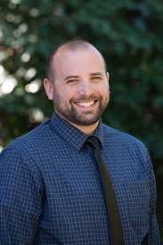 ALTA MESA ELEMENTARY SCHOOL