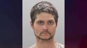 Tennessee man convicted of fatally shooting his boss after getting fired