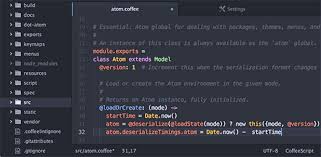 10 best text editors for mac the need for text editors is almost inevitable for any level of computer user, mainly because the functionality that the bbedit is the holy grail of text editors for mac, or so the company behind it — bare bones — claims. 12 Best Code Editors For Mac And Windows For Editing Wordpress Files