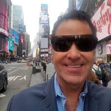 April Brandt Email & Phone Number