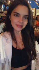 Luz Cadavid (@luzcadavid0612) · Instagram 照片和视频