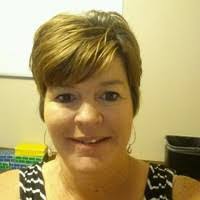 Sonja Good's Instagram, Twitter & Facebook