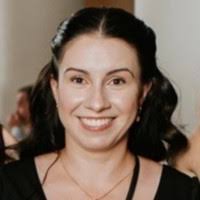 10+ "Diana Whitfield" profiles