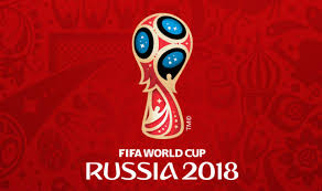 Qualification illustrated the top three teams in each of the four pools at the automatically qualified for. Jadual Penuh Perlawanan Fifa 2018 Waktu Malaysia
