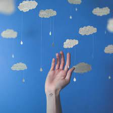 quirky tiny tattoos paired with paralleled landscapes umbrella tattoo tiny tattoos little tattoos