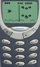 Pin On Android Apps I Love