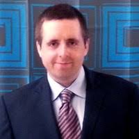 Daniel Nazar Email & Phone Number