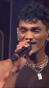 Isaac Timothy Believer