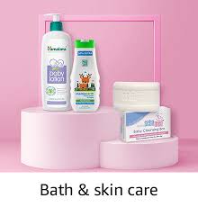 That's why baby bath tubs come highly recommended in my book. Baby Products Buy New Born Baby Products Online At Best Prices In India Amazon In