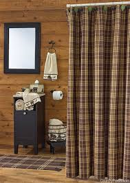 Black Bear Bathroom Decorating Collection Bear Bathroom Decor Primitive Bathrooms Cabin Bathroom Decor