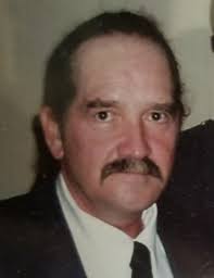 Obituary information for Charles "Beau" Edward Coffey III