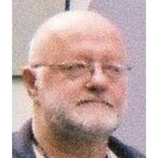 22 death notices in Stoke-on-Trent and North Staffordshire this week