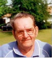 Emil Helbling Obituary