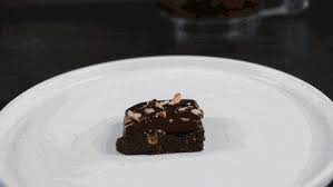 Gif Recipes