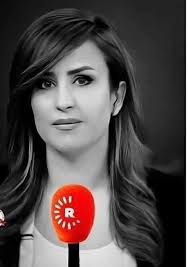 ديركا حمكو Derik