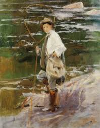 File:Sargent