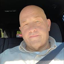 Noccalula Falls Park and Campground