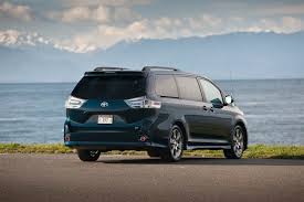 Measured owner satisfaction with 2014 toyota sienna performance, styling, comfort, features, and usability after 90 days of ownership. 2014 Toyota Sienna Review