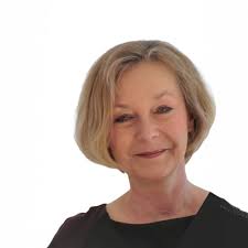 CDU Gemeindeverband Weingarten (Baden)