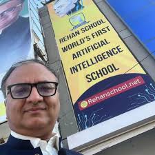 Airlines should be afraid of ChatGPT. I found a $1,320 flight for $128; no  points, no status, no agent. Just smart prompts. Here are 7 I use that will  flip how you