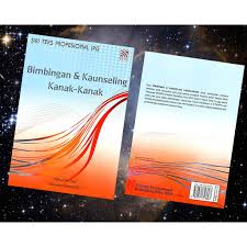 Lawatan pelajar program ijazah sarjana sains kaunseling pegawai tadbir negeri johor 8 september 2020. Siri Teks Profesional Ipg Bimbingan Kaunseling Kanak Kanak Shopee Malaysia