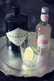 pinkbow gin lemonade gin and lemonade gin drinks gin cocktails