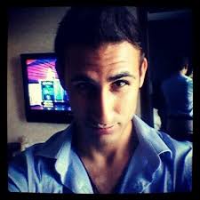 Elvin Roman (@romanelvin1)