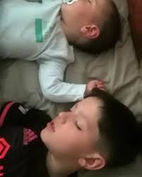 Gabriel Corcino (@gcorcino26) • Instagram photos and videos