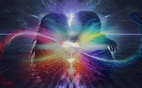 30 twin flame movies inspire one to keep following your journey whether you are in a relationship or still single. 25 Signs That You Ve Found Your Twin Flame