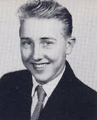 Arthur H. Ritter (Deceased), Bensalem, PA Pennsylvania last lived in  LEVITTOWN, PA