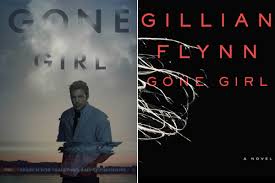Now huskins and quinn, 35. Gone Girl 14 Differences Between The Book And The Movie