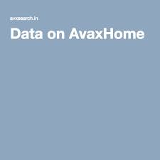 Data On Avaxhome Disenos De Unas