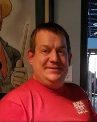 Search Jason Luna Obituaries and Funeral Services