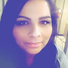 Des Moines receives grant for new senior center