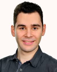 Wirtschaftsprüfer Ostalbkreis