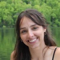 Molly Bingham Email & Phone Number