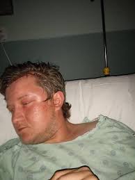 Diana Borowski Obituary (2013)