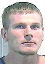 Man indicted for threatening deputy's life