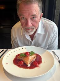 Rue St. Marc I guess they could work