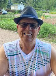 Grands Jardins de Normandin (Parc familial et jardin communautaire)