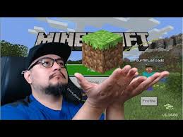 How to mod your xbox: How You Can Save Minecraft Worlds To Some Usb On Xbox Media Rdtk Net