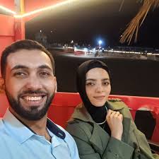 Fundraiser for Abeer Alkafarna by BALSAM ALKAFARNA : Help us to save our  dreams from the war