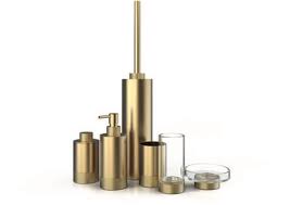 Pin Op Decor Walther Mikado