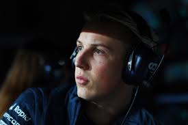 F1 News: Liam Lawson return to grid seen as inevitable