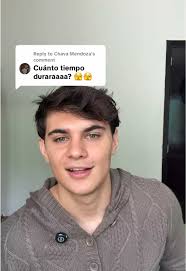 Salomone Munoz Erome