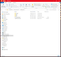 Download and install the free unlock microsoft lumia 640 tool. Guide Unlock Lumia X2x And Enable Mass Storage Mode Xda Forums
